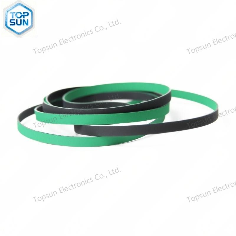 Topsun Electronics Co., Ltd